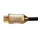 1m HDMI Cable for use with HD TV's / Xbox 360 / PS3 / Playstation 3 / SkyHD / Blu Ray DVD / HD DVD Player / Virgin Media