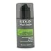 Men Work Hard Molding Paste (Maximum Control)