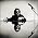 Thumbnail image of Richard Hawley