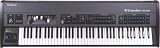 Roland V-Combo VR-700