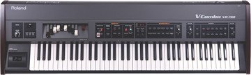 Roland V-combo 76 Key Stage Keyboard