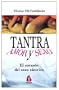 Tantra: Amor y Sexo (Spanish Edition)