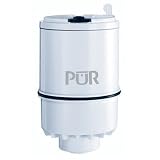 PUR Ultimate Repacement Filter, Faucet, 2-Stage 1 ea