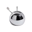 ALESSI ANNA SUGAR ZUCKERDOSE