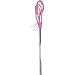 STX Lilly Intro Lacrosse Stick with AL600 Shaft