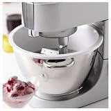 DeLonghi A930 Fruit & Vegetable Strainer - Fits 7Qt. Models Only