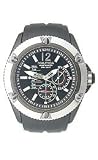 Nautica's Men's Casual watch #N13540G