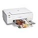Office Products : HP PhotoSmart C4480 All-in-One Printer (Q8388A)