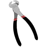 UPC 076812000217 product image for Great Neck Saw ENP6C End Cut Nipper | upcitemdb.com