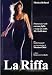 Search : Monica Bellucci in Combien Tu M'aimes Aka How Much do You Love Me DVD French Edition + La Riffa (Italian Audio Only) DVD No English