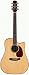 Takamine TNV360SC Nashville Dreadnought Cutaway Acoustic-Electric Guitar