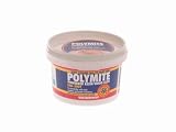 Cascamite Powdered Resin Wood Glue 220g