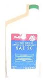 Olympic Oil #597567 MM 20OZ 4 Cyc Oil