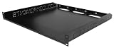 1RU Standard Rack Shelf