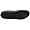 Givenchy Women's 584196 Flat