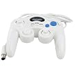 K�nig - Mando anal�gico para Nintendo Wii y Game Cube