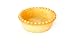 Hafner Tartlets Shells, 216-Count,  Box