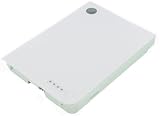 Apple Ibook Laptop Battery- One Year Warranty