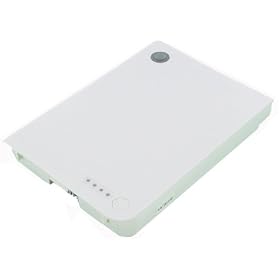 Apple Ibook Laptop Battery- One Year Warranty