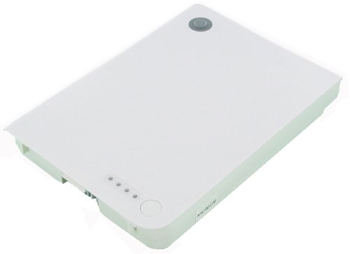 Apple Ibook Laptop Battery- One Year Warranty
