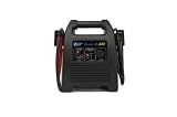 UPG D5805 Starter Up 400 Jump Starter