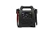 UPG D5805 Starter Up 400 Jump Starter