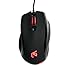 Meduza HDST Gaming Mouse (EGMA1H-OB)