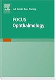 Ophthalmology In Focus