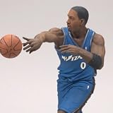 McFarlane Toys