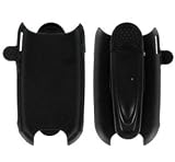 New UTStarcom CDM8935 Swivel Belt Holster High Quality Wonderful Design Beautiful Style Unique Nice