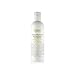 Kiehls - Olive Fruit Oil Nourishing Shampoo - 16.9 oz