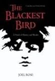 The blackest bird : a novel of history and murder
