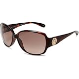 Marc by Marc Jacobs Womens MMJ165 Sunglasses