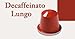 pack-of-10-nespresso-decaffeinato-lungo-decaffeinated-coffee-capsules