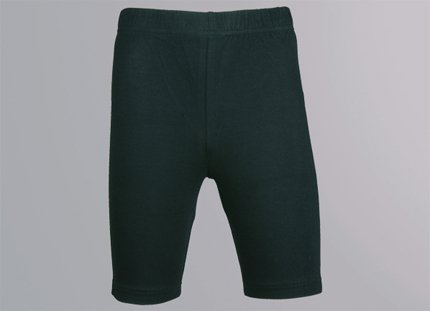 Y Style NATALIE Ki.Radlerhose