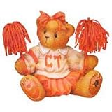 Cherished Teddie......... Debbie...