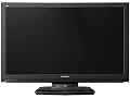 【エコポイント対象商品】 MITSUBISHI REAL 地上・BS・110度CSデジタルフルハイビジョン液晶テレビ HDD320GB内蔵ブルーレイディスクレコーダー搭載 LCD-37BHR300