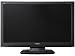 【エコポイント対象商品】 MITSUBISHI REAL 37型 地上・BS・110度CSデジタルフルハイビジョン液晶テレビ HDD320GB内蔵ブルーレイディスクレコーダー搭載 LCD-37BHR300