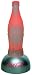 Coca-Cola COKE CONTOUR BOTTLE LIGHT