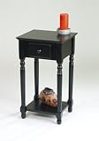 31HdzlnQQnL. SL160  Manhattan Collection Phone Stand