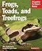 (Price/1)Frogs,toads,and Treefrogs (revised) (Price/1)Frogs,toads,and Treefrogs (revised)