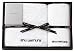 shu uemura ̵ǲ��ե������������å��奿���륻�åȡ� �ʲ֤Τ褦��ȩ����ꡢ�դä���Ȥ����ܥ�塼�ശ�ȸ������Ҵ���ȩ��䤵������ߤ��ߡ����Ȥ���å��������Ƥ���륿����Ǥ�������̵̵ǲ��ϡ����ݴ֤Τ����֤�¿���ۼ�����ͥ��Ƥ��ޤ���