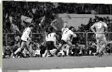 Box Canvas Print of 81-2527-19a from Mirror Photos