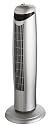 Honeywell HO-1100RE Turmventilator