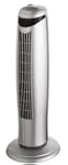 Honeywell HO-1100RE Turmventilator