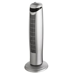 Honeywell HO-1100RE Turmventilator