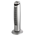 Honeywell HO-1100RE Turmventilator