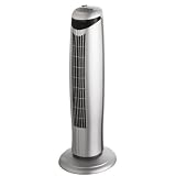 Honeywell HO-1100RE Turmventilatorvon "Honeywell"
