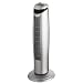 Honeywell HO-1100RE Turmventilator