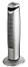 Honeywell HO-1100RE Turmventilator